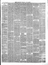 Chepstow Weekly Advertiser Saturday 29 April 1865 Page 3
