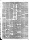 Chepstow Weekly Advertiser Saturday 29 April 1865 Page 4