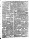 Chepstow Weekly Advertiser Saturday 13 May 1865 Page 4