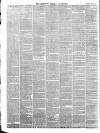 Chepstow Weekly Advertiser Saturday 27 May 1865 Page 2