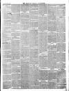 Chepstow Weekly Advertiser Saturday 10 June 1865 Page 3