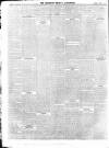 Chepstow Weekly Advertiser Saturday 17 June 1865 Page 4