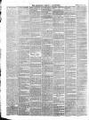 Chepstow Weekly Advertiser Saturday 24 June 1865 Page 2