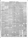 Chepstow Weekly Advertiser Saturday 24 June 1865 Page 3