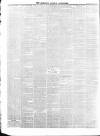 Chepstow Weekly Advertiser Saturday 01 July 1865 Page 2