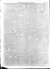 Chepstow Weekly Advertiser Saturday 01 July 1865 Page 4