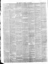 Chepstow Weekly Advertiser Saturday 08 July 1865 Page 2