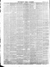 Chepstow Weekly Advertiser Saturday 15 July 1865 Page 2