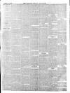 Chepstow Weekly Advertiser Saturday 15 July 1865 Page 3