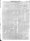 Chepstow Weekly Advertiser Saturday 15 July 1865 Page 4