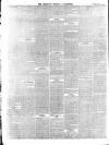 Chepstow Weekly Advertiser Saturday 29 July 1865 Page 4