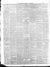 Chepstow Weekly Advertiser Saturday 05 August 1865 Page 2