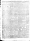 Chepstow Weekly Advertiser Saturday 05 August 1865 Page 4