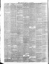 Chepstow Weekly Advertiser Saturday 19 August 1865 Page 2