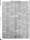 Chepstow Weekly Advertiser Saturday 26 August 1865 Page 2