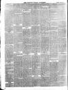 Chepstow Weekly Advertiser Saturday 26 August 1865 Page 4