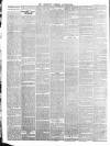 Chepstow Weekly Advertiser Saturday 02 September 1865 Page 2