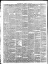 Chepstow Weekly Advertiser Saturday 30 September 1865 Page 2
