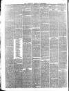 Chepstow Weekly Advertiser Saturday 30 September 1865 Page 4