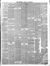 Chepstow Weekly Advertiser Saturday 04 November 1865 Page 3