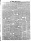 Chepstow Weekly Advertiser Saturday 04 November 1865 Page 4