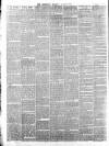 Chepstow Weekly Advertiser Saturday 11 November 1865 Page 2