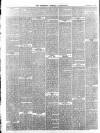 Chepstow Weekly Advertiser Saturday 11 November 1865 Page 4