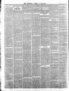 Chepstow Weekly Advertiser Saturday 18 November 1865 Page 2