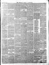 Chepstow Weekly Advertiser Saturday 18 November 1865 Page 3