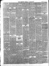 Chepstow Weekly Advertiser Saturday 18 November 1865 Page 4