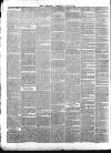 Chepstow Weekly Advertiser Saturday 25 November 1865 Page 2