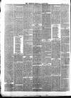 Chepstow Weekly Advertiser Saturday 25 November 1865 Page 4