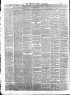 Chepstow Weekly Advertiser Saturday 16 December 1865 Page 2