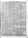 Chepstow Weekly Advertiser Saturday 16 December 1865 Page 3