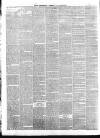 Chepstow Weekly Advertiser Saturday 30 December 1865 Page 2