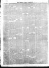Chepstow Weekly Advertiser Saturday 30 December 1865 Page 4