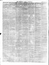 Chepstow Weekly Advertiser Saturday 05 January 1867 Page 2