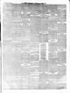 Chepstow Weekly Advertiser Saturday 05 January 1867 Page 3