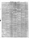 Chepstow Weekly Advertiser Saturday 19 January 1867 Page 2