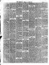 Chepstow Weekly Advertiser Saturday 19 January 1867 Page 4