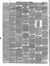 Chepstow Weekly Advertiser Saturday 02 February 1867 Page 2