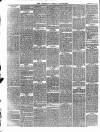 Chepstow Weekly Advertiser Saturday 02 February 1867 Page 4