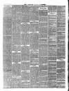 Chepstow Weekly Advertiser Saturday 09 February 1867 Page 3