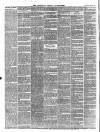 Chepstow Weekly Advertiser Saturday 23 February 1867 Page 2