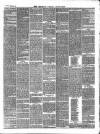 Chepstow Weekly Advertiser Saturday 02 March 1867 Page 3