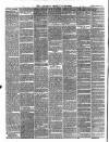 Chepstow Weekly Advertiser Saturday 09 March 1867 Page 2