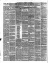 Chepstow Weekly Advertiser Saturday 16 March 1867 Page 2