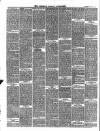 Chepstow Weekly Advertiser Saturday 16 March 1867 Page 4