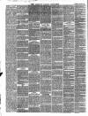 Chepstow Weekly Advertiser Saturday 23 March 1867 Page 2