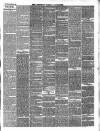 Chepstow Weekly Advertiser Saturday 23 March 1867 Page 3